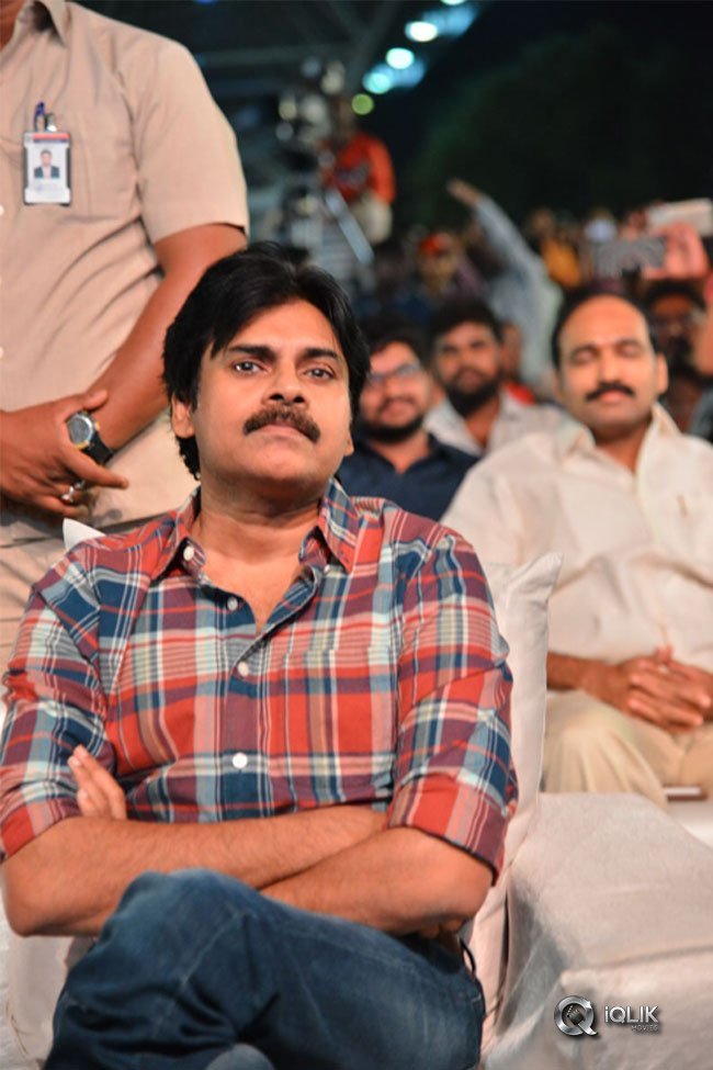 Chal-Mohan-Ranga-Pre-Release-Function-Photos